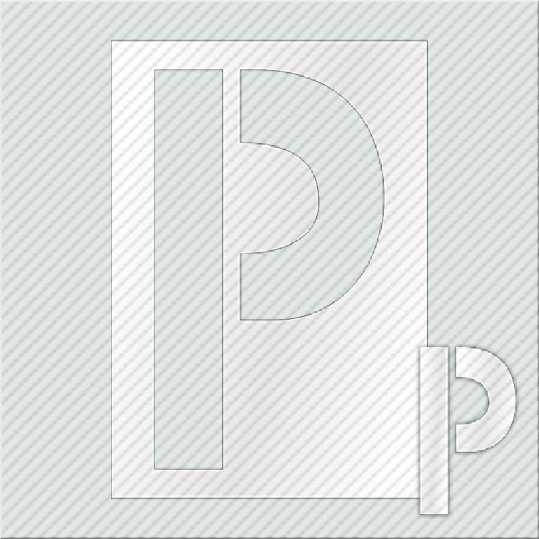 STENCIL PARKING ΑΠΟΤΥΠΩΣΗ ΣΗΜΑΤΟΣ ΣΕ ΕΠΙΦΑΝΕΙΕΣ(ΕΔΑΦΟΣ,ΤΟΙΧΟΣ)