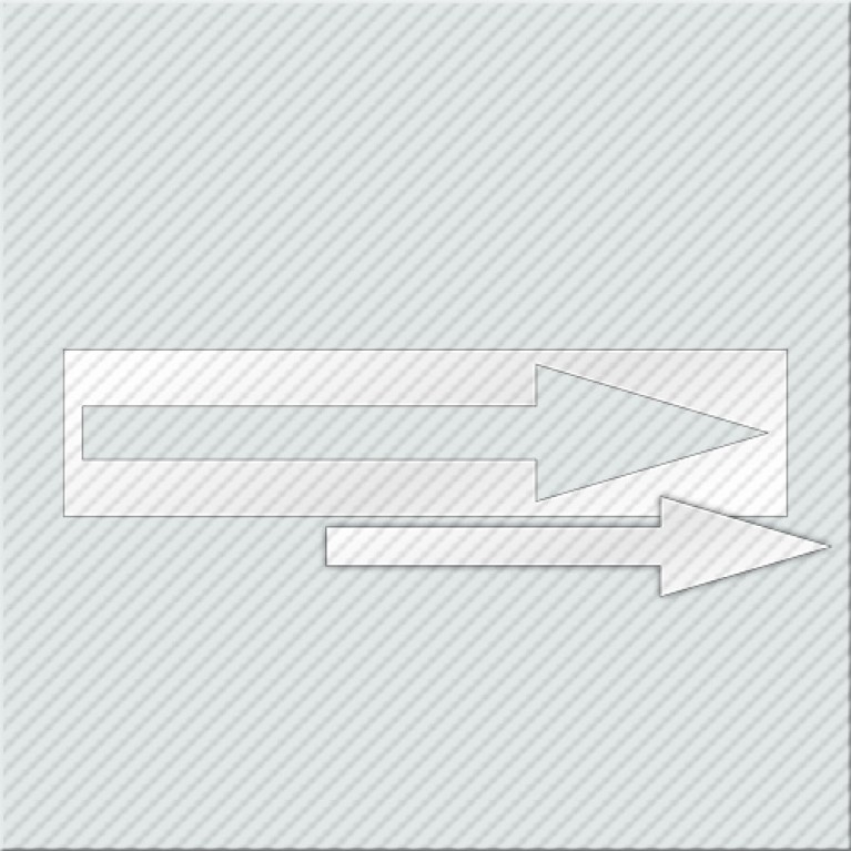 STENCIL ΒΕΛΟΣ ΑΠΟΤΥΠΩΣΗ ΣΗΜΑΤΟΣ ΣΕ ΕΠΙΦΑΝΕΙΕΣ(ΕΔΑΦΟΣ,ΤΟΙΧΟΣ)