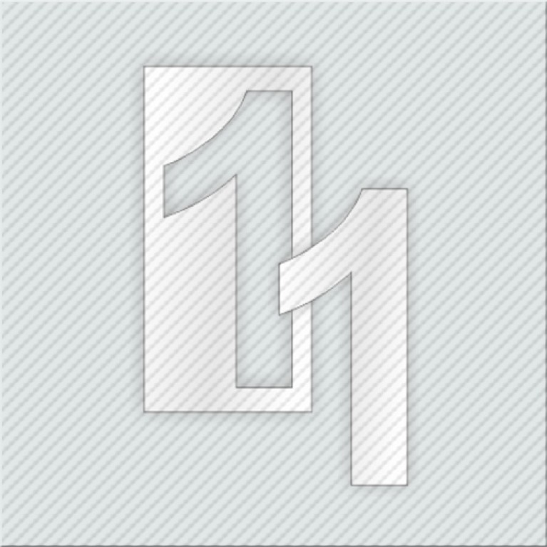 STENCIL ΑΡΙΘΜΟΥ 1 ΑΠΟΤΥΠΩΣΗ ΣΗΜΑΤΟΣ ΣΕ ΕΠΙΦΑΝΕΙΕΣ(ΕΔΑΦΟΣ,ΤΟΙΧΟΣ)