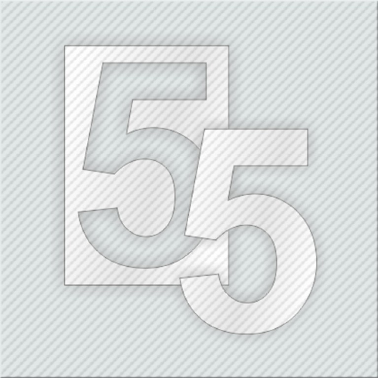 STENCIL ΑΡΙΘΜΟΥ 5 ΑΠΟΤΥΠΩΣΗ ΣΗΜΑΤΟΣ ΣΕ ΕΠΙΦΑΝΕΙΕΣ(ΕΔΑΦΟΣ,ΤΟΙΧΟΣ)