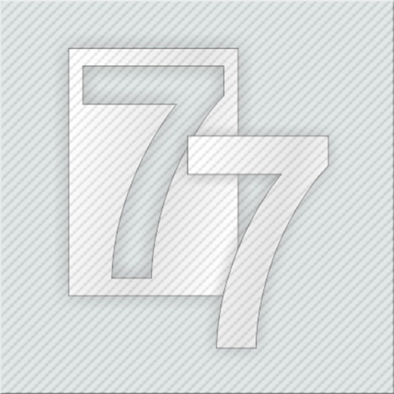 STENCIL ΑΡΙΘΜΟΥ 7 ΑΠΟΤΥΠΩΣΗ ΣΗΜΑΤΟΣ ΣΕ ΕΠΙΦΑΝΕΙΕΣ(ΕΔΑΦΟΣ,ΤΟΙΧΟΣ)