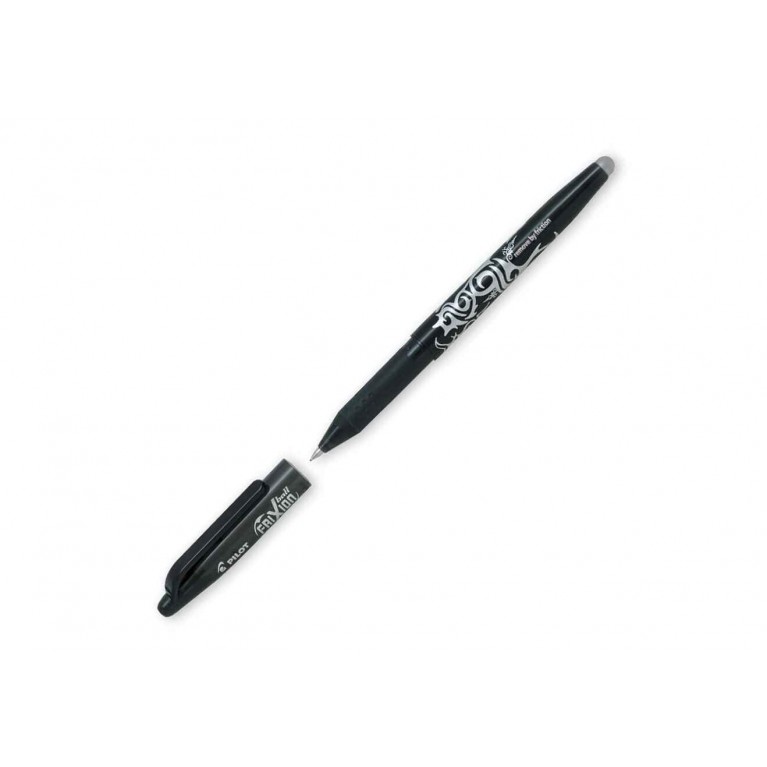 Στυλό Pilot Frixion 1.0