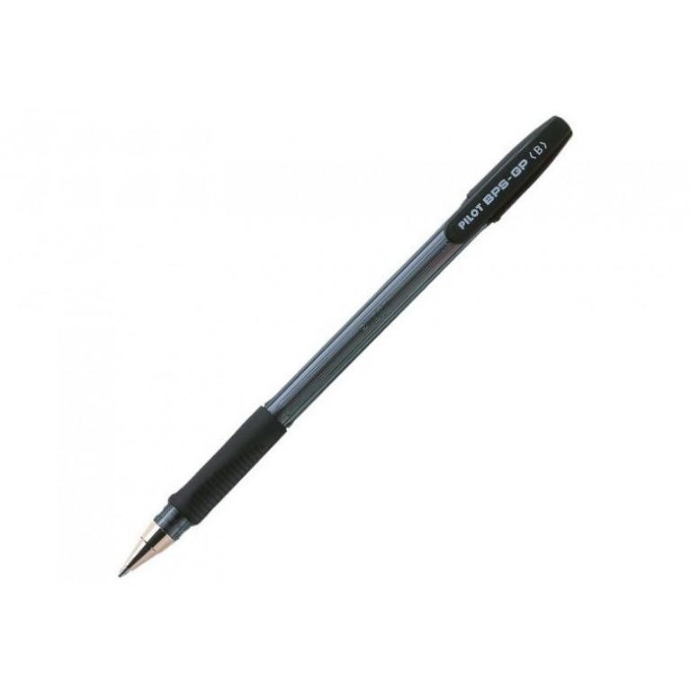 Στυλό Pilot BPS-GP
