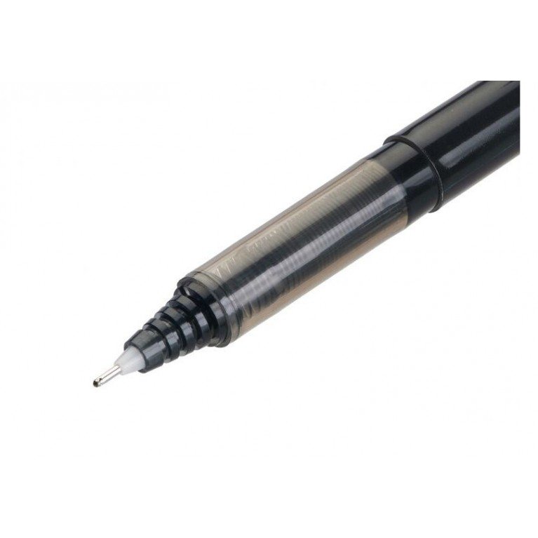 Στυλό Pilot Hi-Techpoint V5 0.5mm
