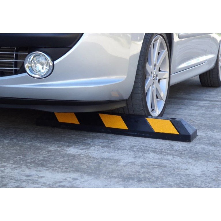 ΣΤΟΠ ΤΡΟΧΟΥ 90 cm 