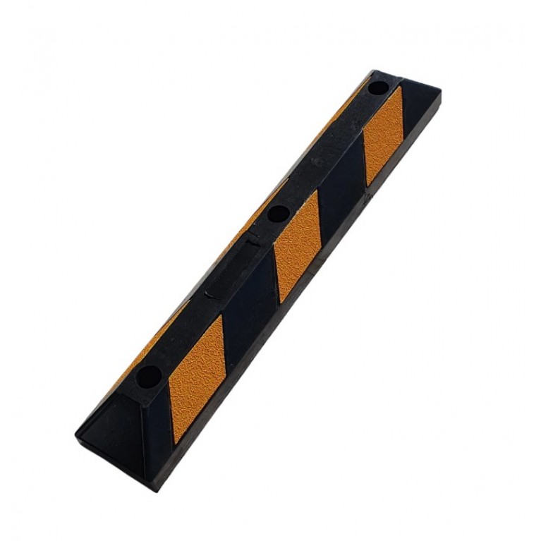 ΣΤΟΠ ΤΡΟΧΟΥ 90 cm 