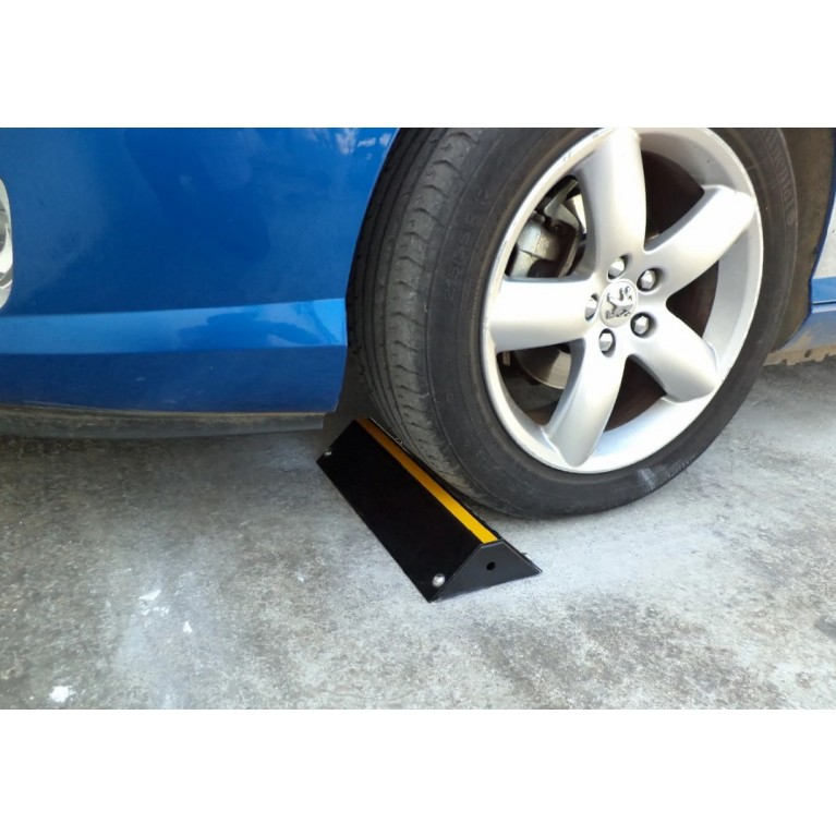 ΜΕΤΑΛΛΙΚΟ ΣΤΟΠ ΤΡΟΧΟΥ ΧΑΜΗΛΟΥ ΠΡΟΦΙΛ