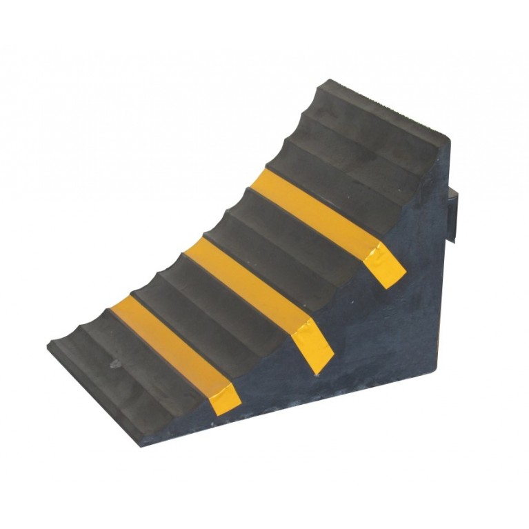 ΣΦΗΝΑ ΑΚΙΝΗΤΟΠΟΙΗΣΗΣ ΟΧΗΜΑΤΩΝ ΕΝΙΣΧΥΜΕΝΗ