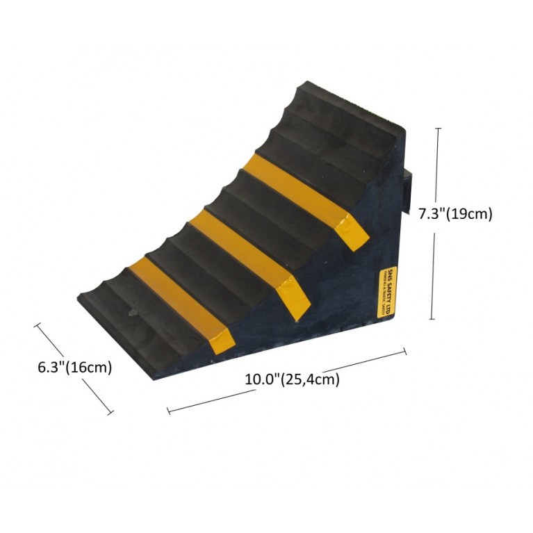 ΣΦΗΝΑ ΑΚΙΝΗΤΟΠΟΙΗΣΗΣ ΟΧΗΜΑΤΩΝ ΕΝΙΣΧΥΜΕΝΗ