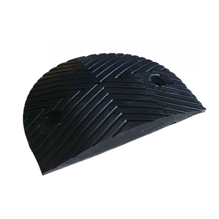 ΣΑΜΑΡΑΚΙ ΔΡΟΜΟΥ PARK-DH-215-EY Ακραίο κομμάτι κίτρινο / μαύρο