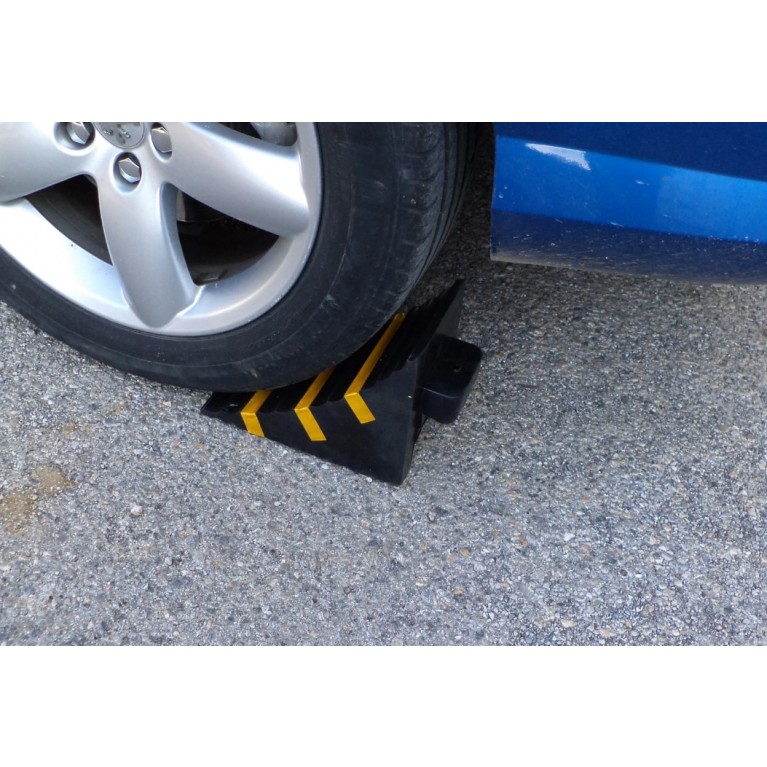 ΣΦΗΝΑ ΑΚΙΝΗΤΟΠΟΙΗΣΗΣ ΟΧΗΜΑΤΩΝ ΕΝΙΣΧΥΜΕΝΗ