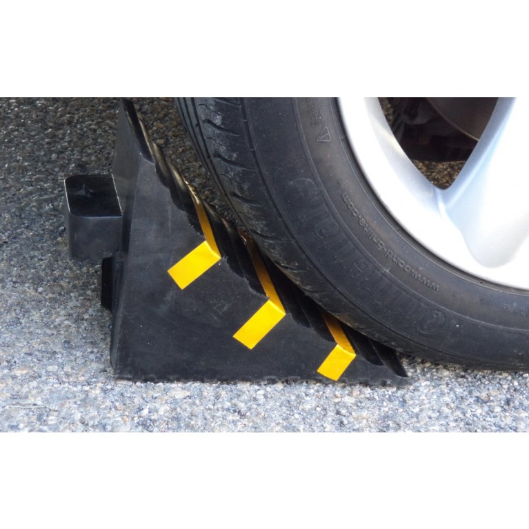 ΣΦΗΝΑ ΑΚΙΝΗΤΟΠΟΙΗΣΗΣ ΟΧΗΜΑΤΩΝ ΕΝΙΣΧΥΜΕΝΗ