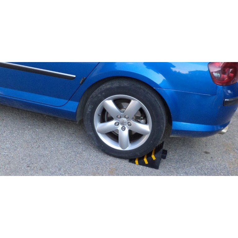 ΣΦΗΝΑ ΑΚΙΝΗΤΟΠΟΙΗΣΗΣ ΟΧΗΜΑΤΩΝ ΕΝΙΣΧΥΜΕΝΗ