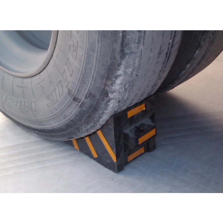 ΣΦΗΝΑ ΑΚΙΝΗΤΟΠΟΙΗΣΗΣ ΟΧΗΜΑΤΩΝ ΕΝΙΣΧΥΜΕΝΗ