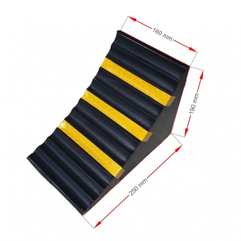 ΣΦΗΝΑ ΑΚΙΝΗΤΟΠΟΙΗΣΗΣ ΟΧΗΜΑΤΩΝ ΕΝΙΣΧΥΜΕΝΗ