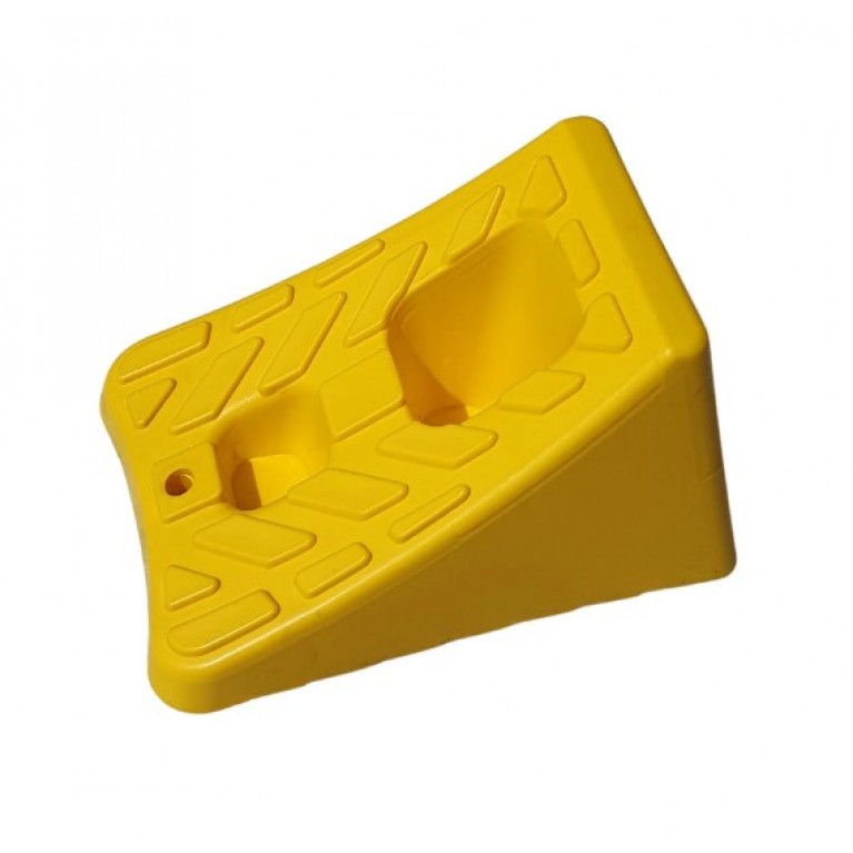 ΣΦΗΝΑ ΤΡΟΧΟΥ ΑΠΛΗ