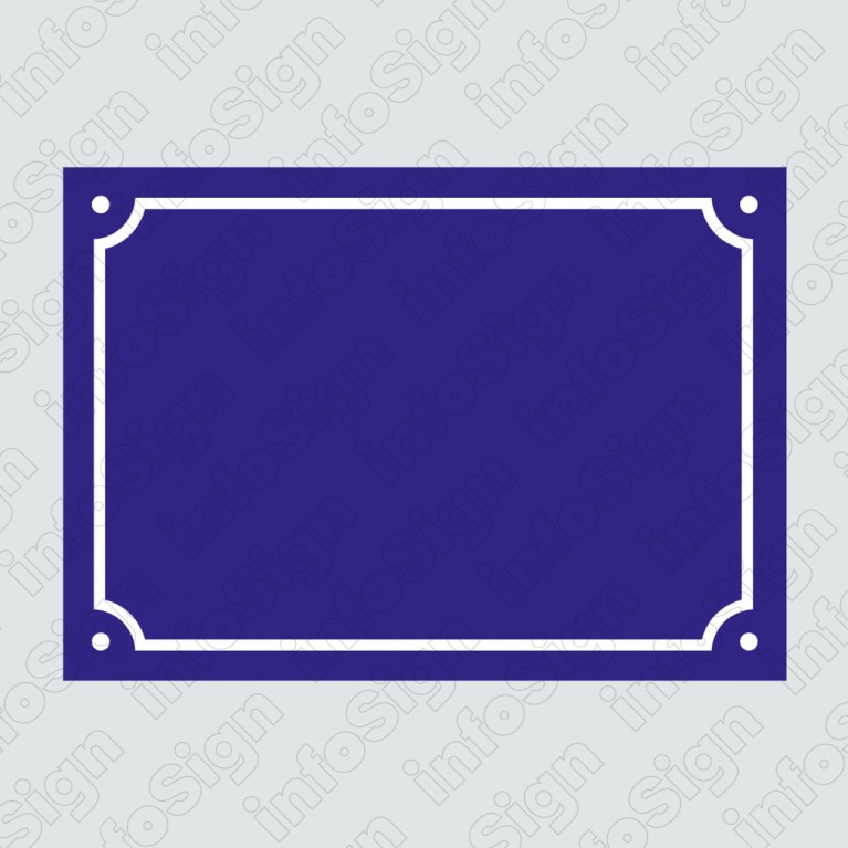 ΠΙΝΑΚΙΔΕΣ ΓΙΑ ΟΔΟ και ΑΡΙΘΜΗΣΗ ΧΩΡΙΣ ΚΕΙΜΕΝΟ