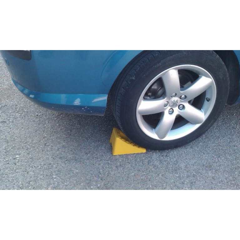 ΣΦΗΝΑ ΤΡΟΧΟΥ ΑΠΛΗ