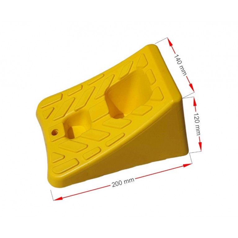 ΣΦΗΝΑ ΤΡΟΧΟΥ ΑΠΛΗ