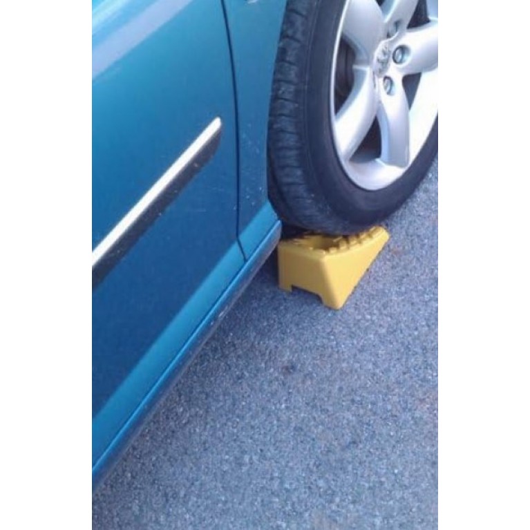 ΣΦΗΝΑ ΤΡΟΧΟΥ ΑΠΛΗ