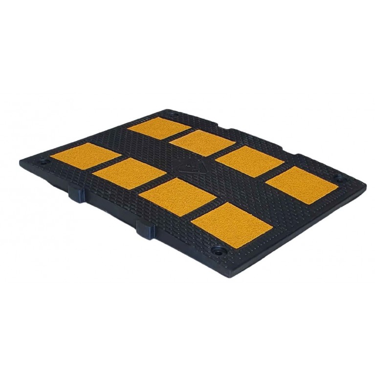 ΠΛΑΤΥ ΣΑΜΑΡΑΚΙ ΜΕΣΑΙΟ ΚΟΝΤΟ