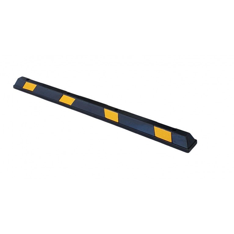 ΣΤΟΠ ΤΡΟΧΩΝ ΜΕΓΑΛΟ  