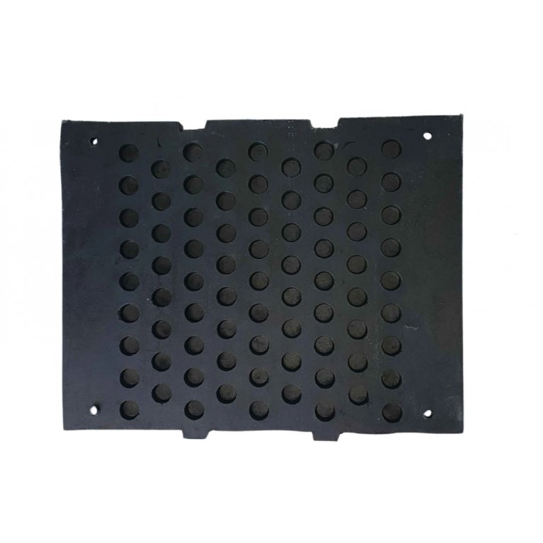 ΠΛΑΤΥ ΣΑΜΑΡΑΚΙ ΜΕΣΑΙΟ ΚΟΝΤΟ