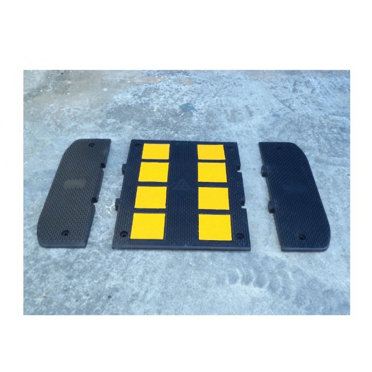 ΠΛΑΤΥ ΣΑΜΑΡΑΚΙ ΜΕΣΑΙΟ ΚΟΝΤΟ