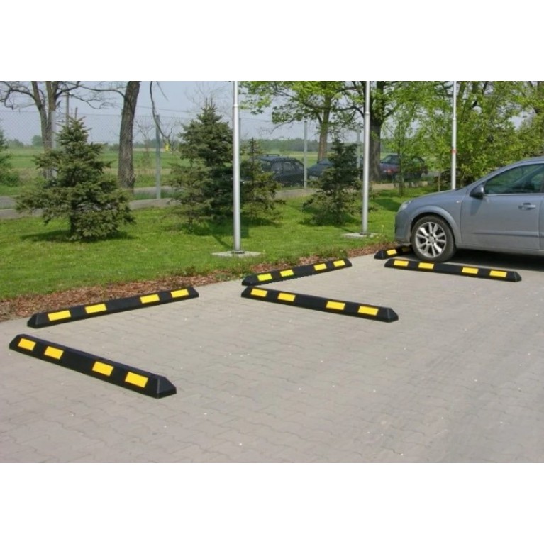 ΣΤΟΠ ΤΡΟΧΩΝ ΜΕΓΑΛΟ  