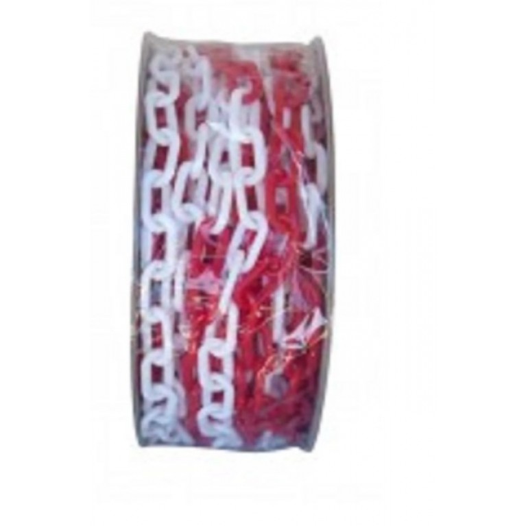 ΠΛΑΣΤΙΚΗ ΑΛΥΣΙΔΑ 25m