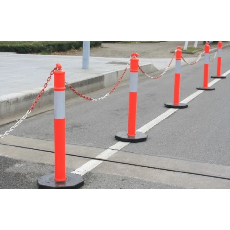 ΠΛΑΣΤΙΚΗ ΑΛΥΣΙΔΑ 25m