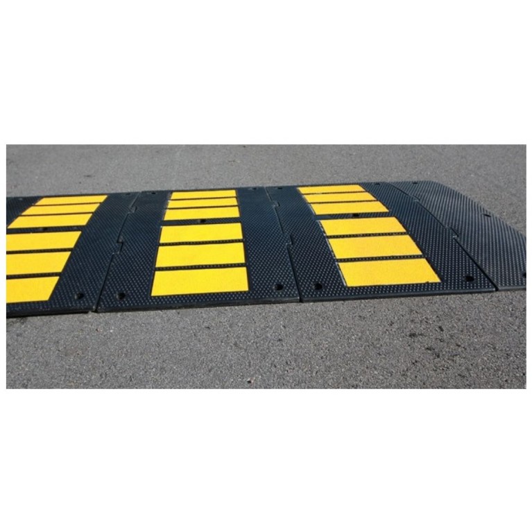 ΠΛΑΤΥ ΣΑΜΑΡΑΚΙ ΜΕΣΑΙΟ ΨΗΛΟ