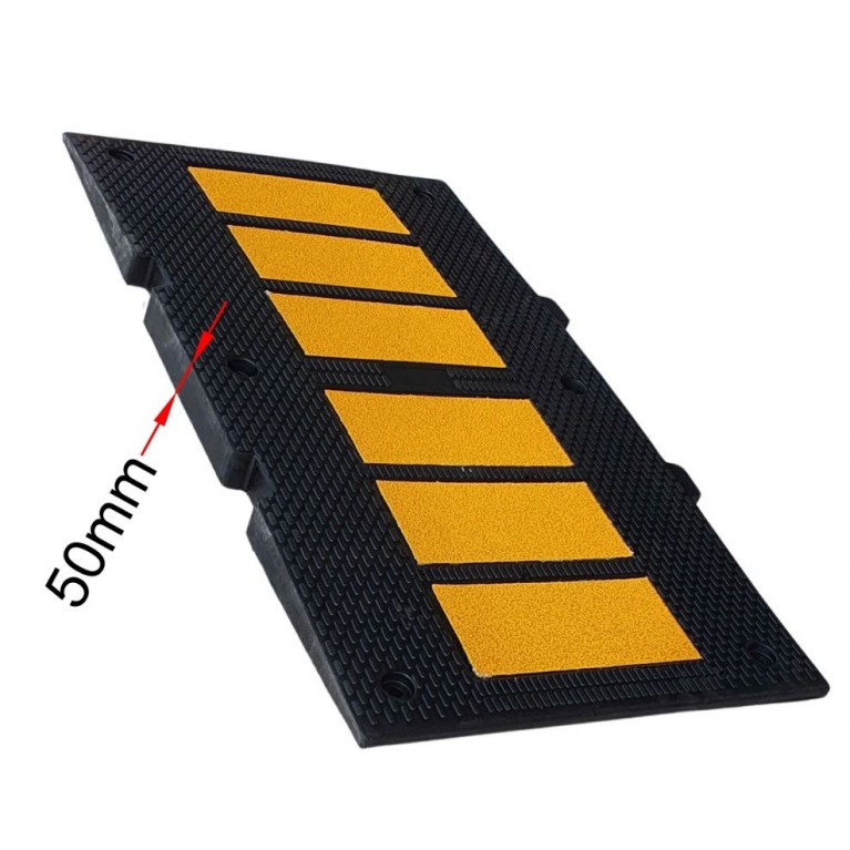 ΠΛΑΤΥ ΣΑΜΑΡΑΚΙ ΜΕΣΑΙΟ ΨΗΛΟ