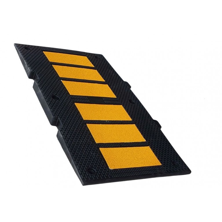 ΠΛΑΤΥ ΣΑΜΑΡΑΚΙ ΜΕΣΑΙΟ ΨΗΛΟ