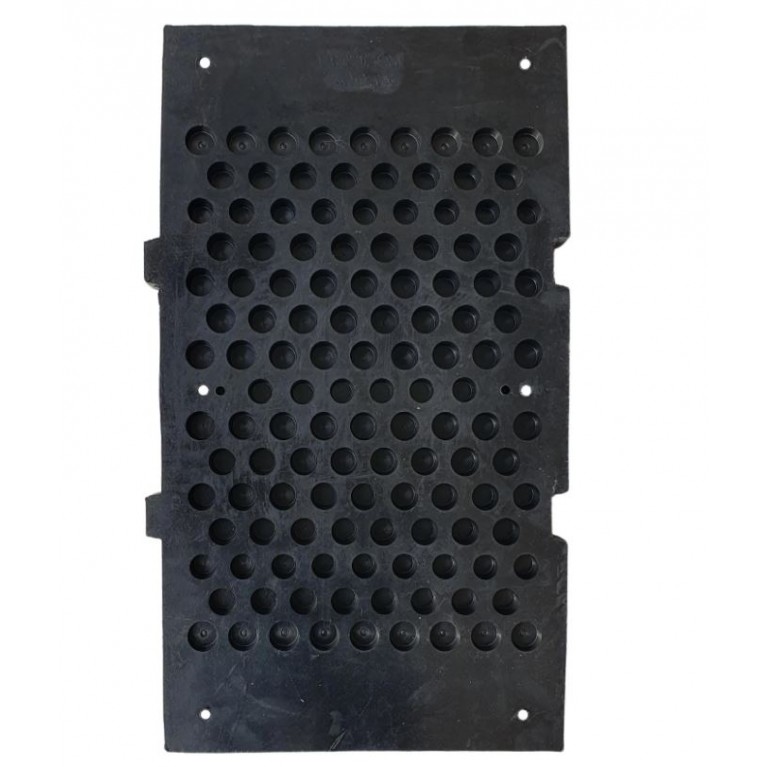 ΠΛΑΤΥ ΣΑΜΑΡΑΚΙ ΜΕΣΑΙΟ ΨΗΛΟ