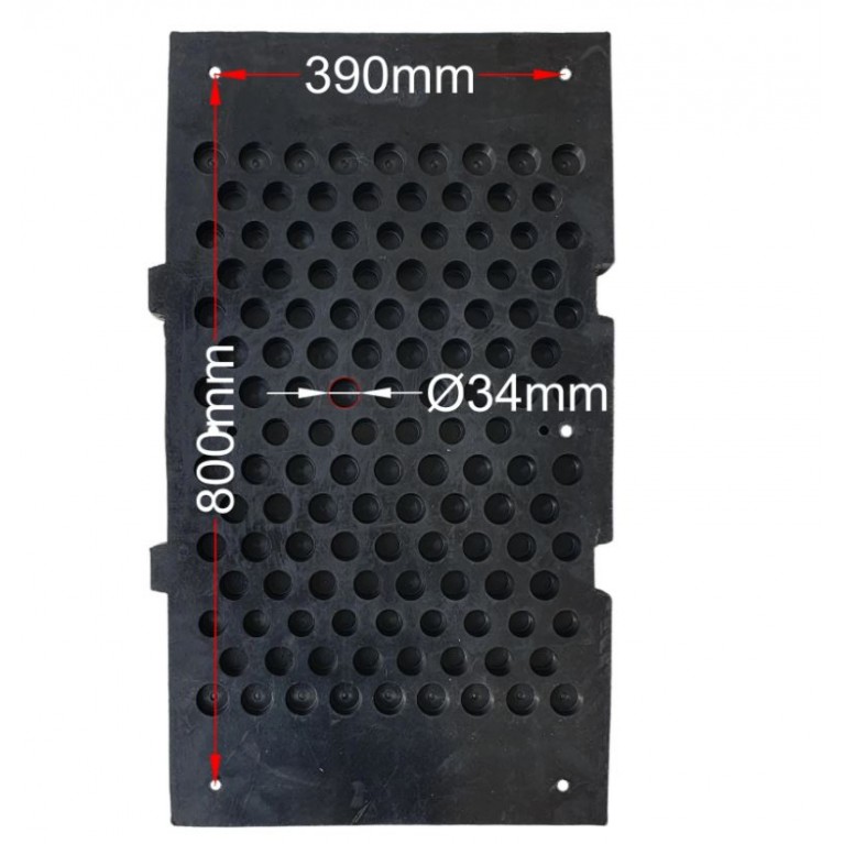 ΠΛΑΤΥ ΣΑΜΑΡΑΚΙ ΜΕΣΑΙΟ ΨΗΛΟ