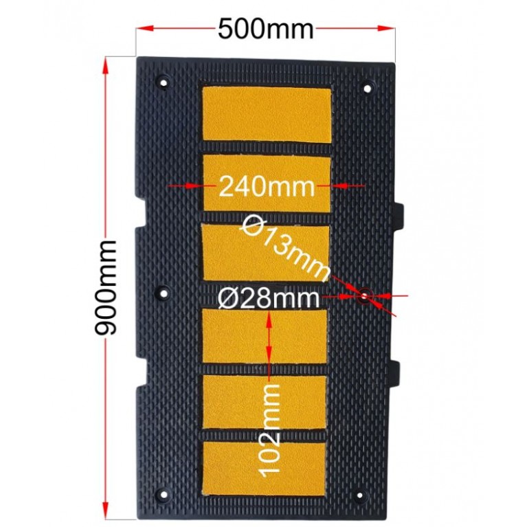 ΠΛΑΤΥ ΣΑΜΑΡΑΚΙ ΜΕΣΑΙΟ ΨΗΛΟ