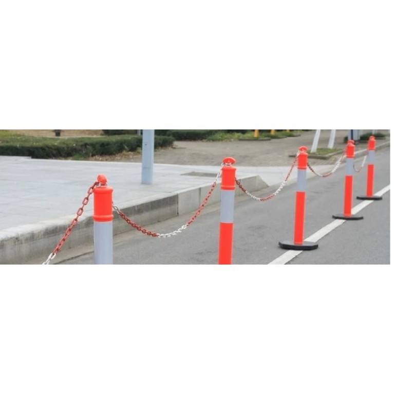 ΣΥΝΔΕΣΜΟΣ ΑΛΥΣΙΔΑΣ 