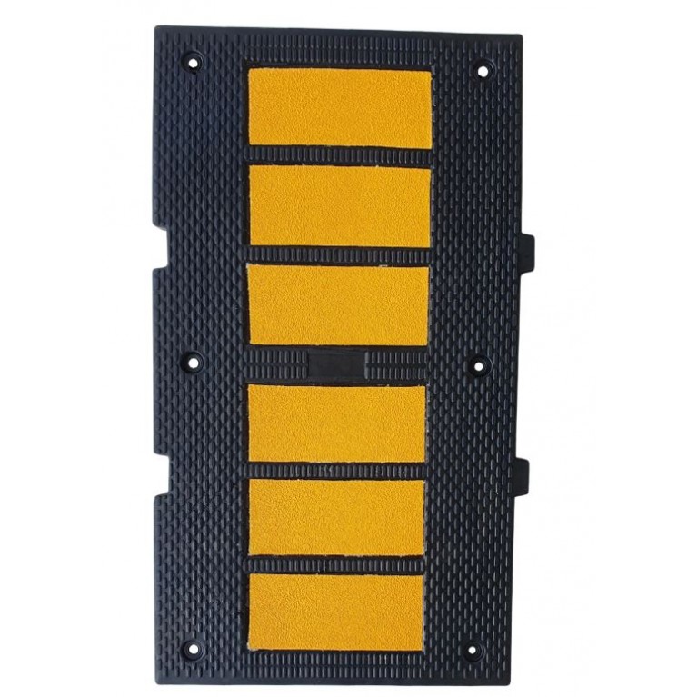 ΠΛΑΤΥ ΣΑΜΑΡΑΚΙ ΜΕΣΑΙΟ ΨΗΛΟ