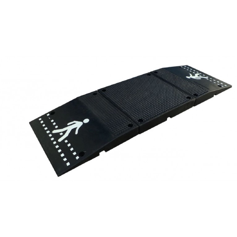 ΕΛΑΣΤΙΚΗ ΣΑΜΑΡΟΔΙΑΒΑΣΗ 7cm