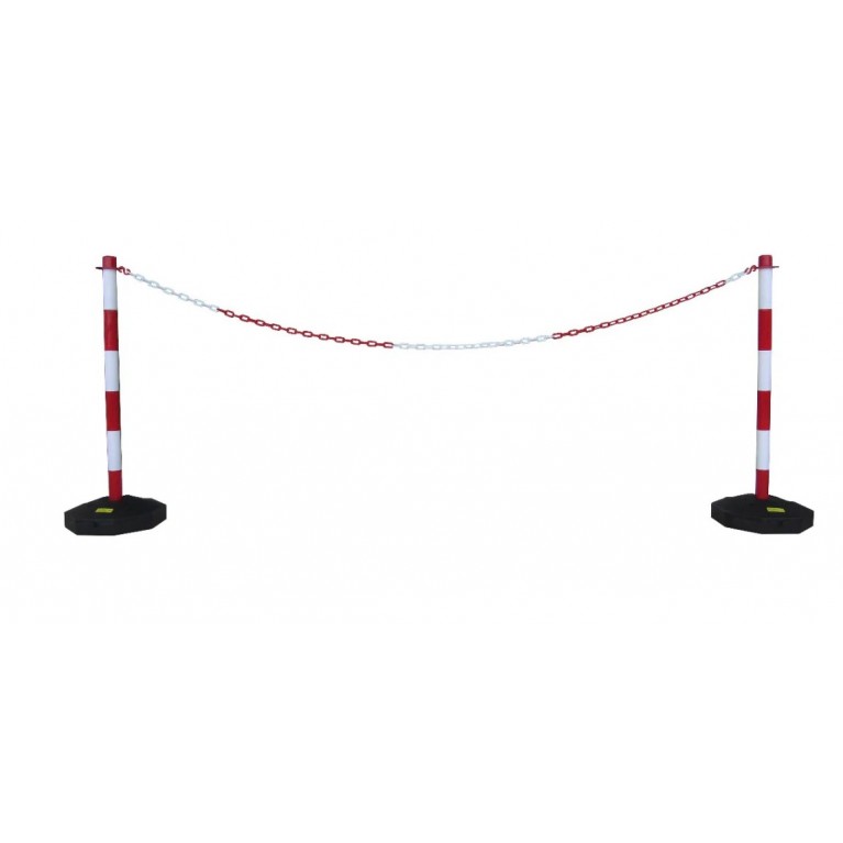 ΣΥΝΔΕΣΜΟΣ ΑΛΥΣΙΔΑΣ 