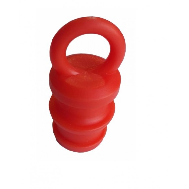 ΣΥΝΔΕΣΜΟΣ ΑΛΥΣΙΔΑΣ 