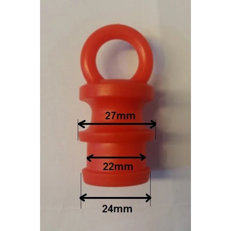 ΣΥΝΔΕΣΜΟΣ ΑΛΥΣΙΔΑΣ 