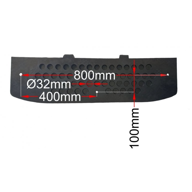 ΠΛΑΤΥ ΣΑΜΑΡΑΚΙ ΑΚΡΙΑΝΟ ΨΗΛΟ