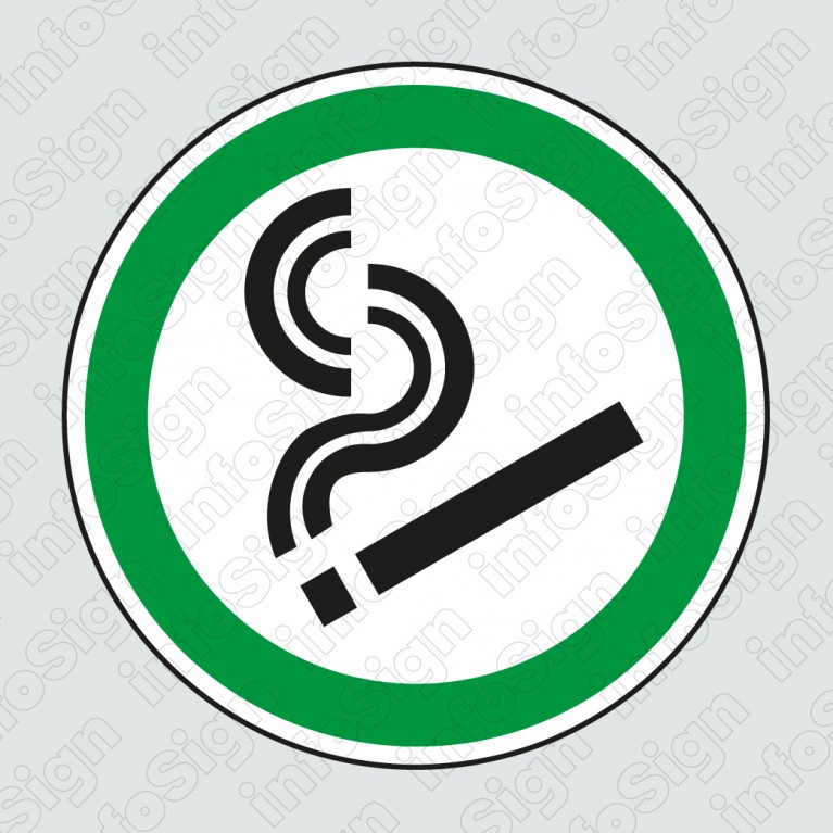 ΧΩΡΟΣ ΚΑΠΝΙΣΤΩΝ / SMOKING PERMITTED
