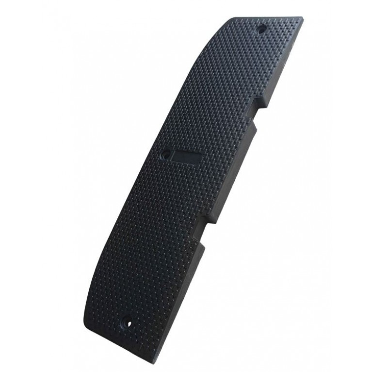 ΠΛΑΤΥ ΣΑΜΑΡΑΚΙ ΑΚΡΙΑΝΟ ΨΗΛΟ