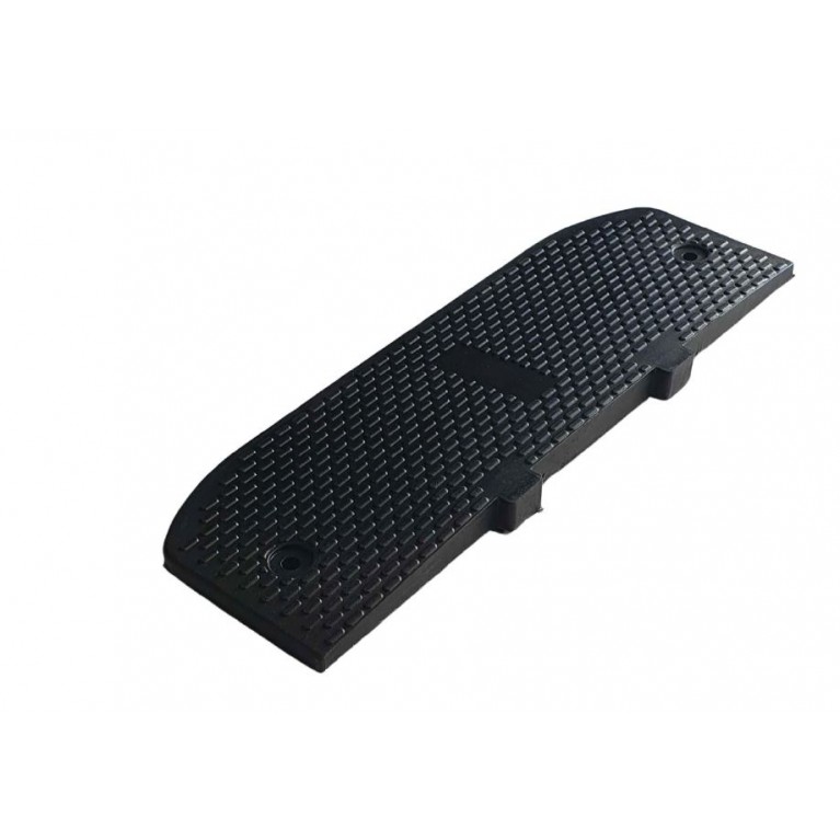 ΠΛΑΤΥ ΣΑΜΑΡΑΚΙ ΑΚΡΙΑΝΟ ΚΟΝΤΟ