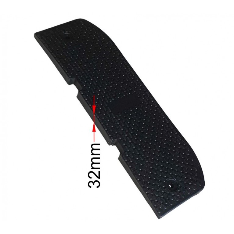 ΠΛΑΤΥ ΣΑΜΑΡΑΚΙ ΑΚΡΙΑΝΟ ΚΟΝΤΟ