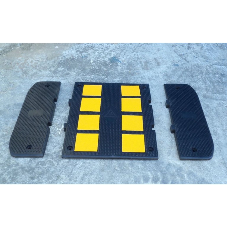 ΠΛΑΤΥ ΣΑΜΑΡΑΚΙ ΑΚΡΙΑΝΟ ΚΟΝΤΟ