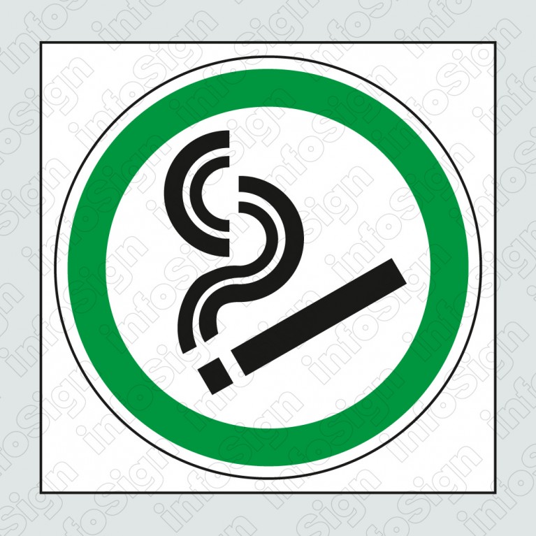 ΧΩΡΟΣ ΚΑΠΝΙΣΤΩΝ / SMOKING PERMITTED